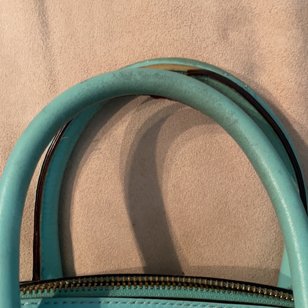 Kate Spade Handbag - Picture 6 of 7
